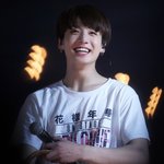 [방탄소년단] 정국이는 진짜 뭐든지 <b>최선</b>을 다해