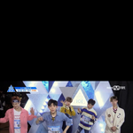 [프듀2] <b>안형</b>섭 있잖아