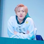 [방탄소년단] 애들 리즈 컨셉