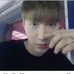 [프로듀스] 이젠 난 뭔 낙으로 보냐?ㅠㅠ