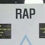 [프로듀스] 다음<b>주</b> <b>포지션</b> 평가 실화냐?