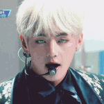 [방탄소년단] 태형이 <b>말</b> 못 한다고 놀리지만 <b>말</b> 하는 거 하나하나...