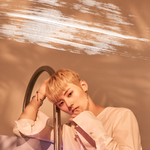 황민현 능력치보면 다 <b>상위</b>권 아니냐