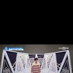 [프듀2] <b>지후</b>니 오늘 멋 부렸어여?