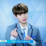 와 나 내옆테이블에서 지훈이가 고기먹는 망상했는데