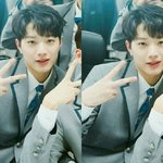 [댓글부탁해] 나 투표자리 하나 <b>남음</b> 추천좀