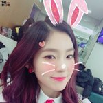 귀짤퇴치 <b>판정</b>화짤