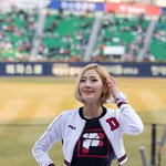 전교<b>일등</b>하면 이런여자랑 연애가능?
