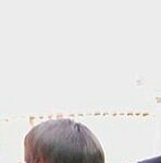 배진영 진짜..