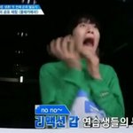 근데 귀신몰카생각한가 좀 좋다ㅎ