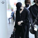[방탄소년단] 너네가 좋아하는 멤버들패션!!