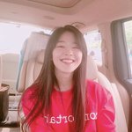 백프로 뜰 과즙상여자연예인