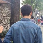 <b>첫눈</b>에 반하는거 말 된다? 추반