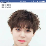 <b>남적</b>남은 사이언스