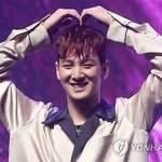 [프듀2] <b>산적</b>섹시는 왜 순위가 낮을까ㅠㅠ