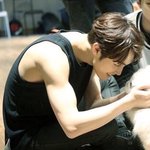 [<b>주학년</b>] <b>학년</b>아 데뷔시켜줄게 ㅠㅠㅠ