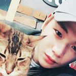 [프듀2] 다들 1,2픽누구야? (최애차애)