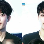 [프듀2] 유선호랑 주<b>학년</b> 배경화면좀주라