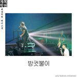 [댓글부탁해] 내성격 ㅈㄴ 이상해