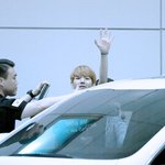 [EXO] 자기전 백<b>현아</b> 생일 축하해