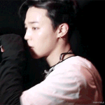 [방탄소년단] 박지민 마지막에 영입한 거