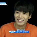 [프듀2] 서로가 서로를 디스하는 뉴이스틐ㅋㅋㅋㅋㅋㅋㅋㅋㅋㅋㅋㅋㅋㅋㅋ
