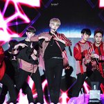 [프듀2] <b>민기</b> 뉴이스트에서 화력 젤 좋은 멤버인데