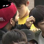 [프로듀스] 유선호