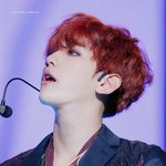 [EXO] 이사진 만화캐릭터같지않음?