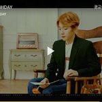 [EXO] 나 백현이 광고 너튜브로 <b>첨</b> <b>봄</b> ㅠㅠ