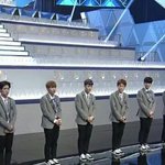 <b>철수</b> 너무 서럽게 우는데 개웃겼어..
