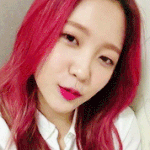 톡<b>선시</b>ㅣ발프듀글