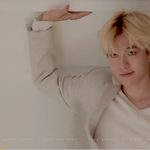 [EXO] 유툽 보다가 큥이 광고봤다아ㅣ건너뛰기 절대못<b>한</b>ㅋㅋㅋ