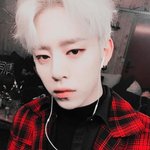 [BAP] 댛니이목구비ㅠㅠ