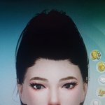 [댓글부탁해] 심즈4 <b>여심</b> 이름 뭐가좋을까