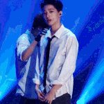 라이관린 설레는 <b>어록</b> 모음