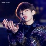 [방탄소년단] 태형이가 머글킹인거 다 아나봐ㅋㅋ