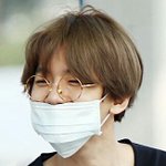 [EXO] ㅅㅂ 엑몽꿨는데 <b>개</b>설렌다