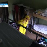 [프로듀스] 얘 누구야ㅌㅌㅋㅊㅌㅌㅋ