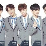 [프로듀스] <b>네버</b>에 4픽 남는데 추천 좀