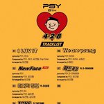 [아이콘] <b>바비</b>아이 ㅆㅏ이님 피처링ㅠㅠ