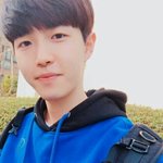 [프로듀스] 얘들아 내 의견 좀 들어봐주삼