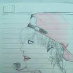 [드루와] 일하기 시러서 그린그림~.~내가그린<b>기린</b>그림은