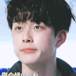 [프듀2] 프듀 유선호 배진영 짤좀...
