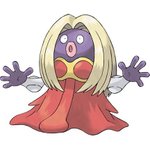 [댓글부탁해] ㅆㅂ 우리언니 어제 금발하고왔는디