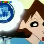 너네 <b>짱구</b> 98년생인거 알아?