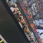 [세븐틴] 바다 <b>축제</b> 여기서 하는 거 맞아???