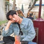 나 <b>소방서</b>에 불지르려고하던애 잡는 꿈 꿈