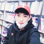 [프로듀스] 웅긔 커여웅