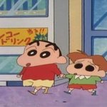 [댓글부탁해] <b>맘터</b>/베라 추반좀 !!